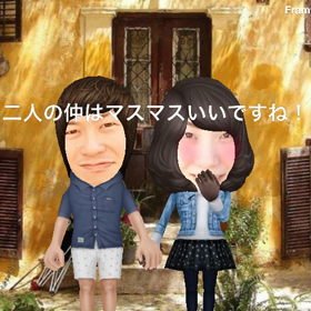 2015/03/06の画像