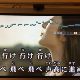 涙もろくなった・・・の画像