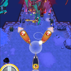 いやぁ寝た寝た（笑）の画像