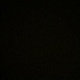 超げんきよの画像