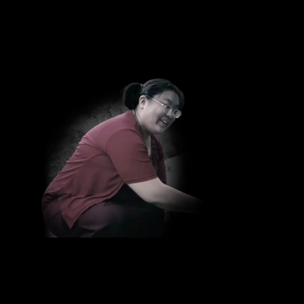 ビフォー&アフターの記事動画