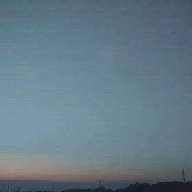 2024.7.5㈮〜日の出〜の画像