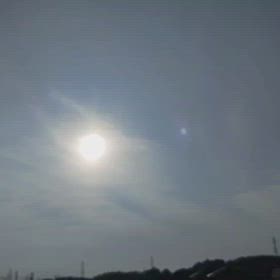 2024.6.20㈭ケサソラ♫の画像