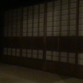 忘れたの画像