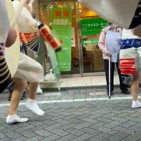 連投恥ずかしいけど、これが私の元気の素　孫の画像