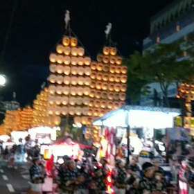 夏祭りほか、盛りだくさんのセカンドハウスの画像