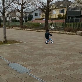 オンラインレッスン受けました！ の画像