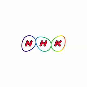 さぁ～いよいよ４月です。の画像