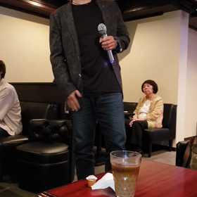 あたりきしゃりきの画像