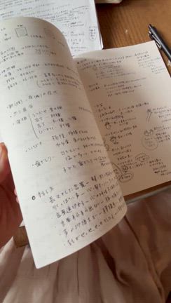 わたしは、ろくでなしの記事動画