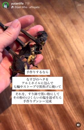口内トラブルにはの記事動画
