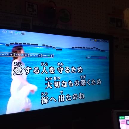 強く儚い者たちの記事動画