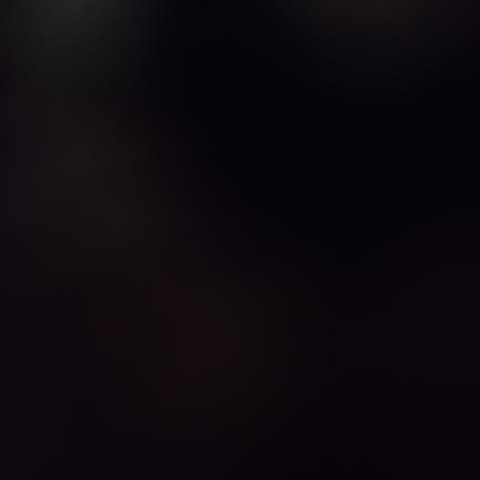 とてとの記事動画