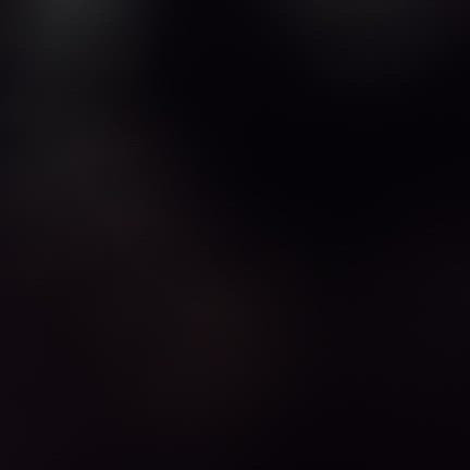 とてとの記事動画