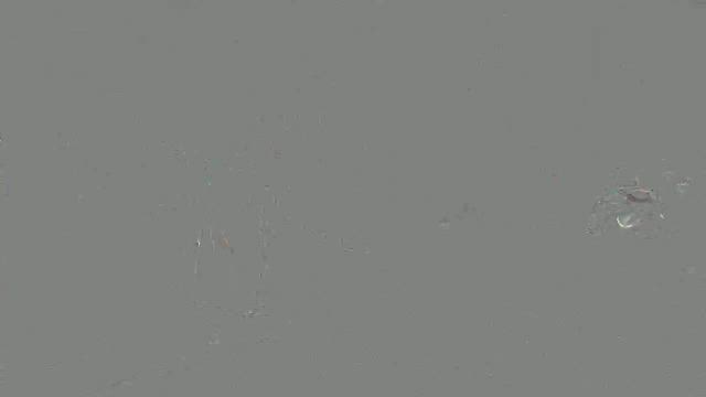 金沢の空の記事動画