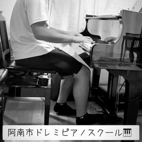 中学生男子…2歳からのお付き合いの画像