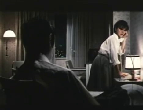W の悲劇の記事動画