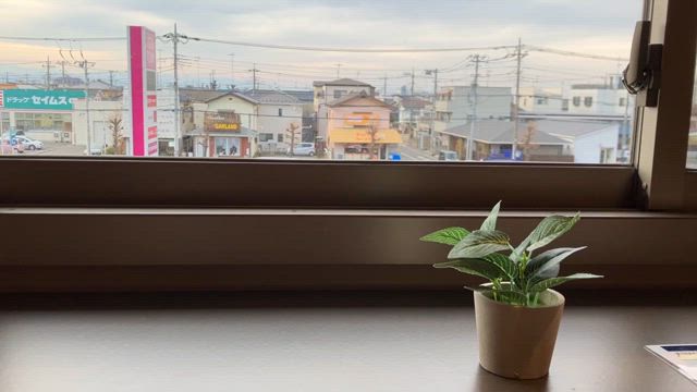 イオン株主優待でラウンジに行く☕️の記事動画
