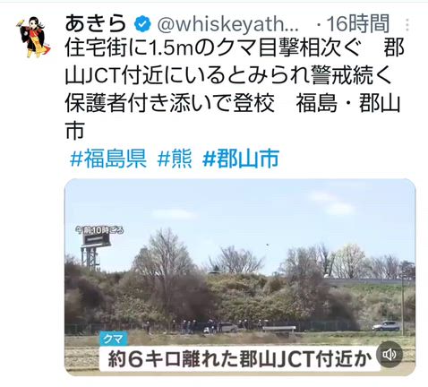 5505日目の記事動画