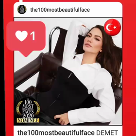 #DemetÖzdemirの画 像