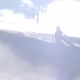 無事の画像