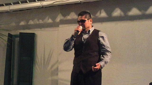 シンガーETの記事動画