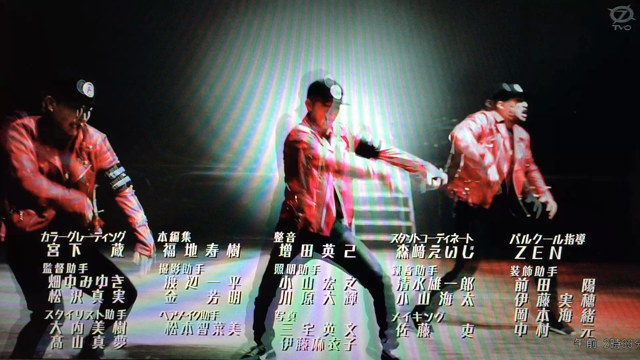 GUNの記事動画