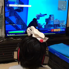 全集中の画像