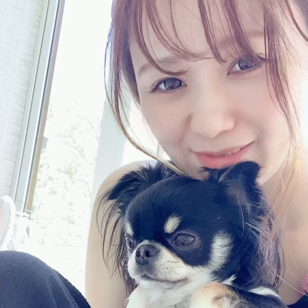 【超稼げる時間管理術③】♡時間管理のコツ♡時間と自分の思いと向き合い決めて行く♡の記事動画