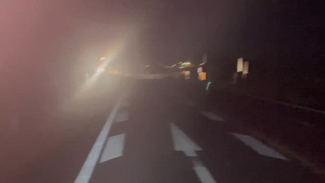 【レポ】博多唐津ウルトラジョグトリップの記事動画