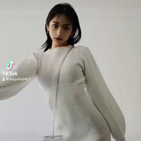 2024/12/07の画像