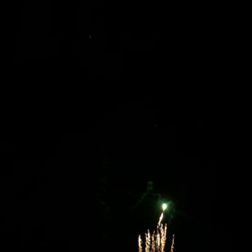 夏祭りの画像
