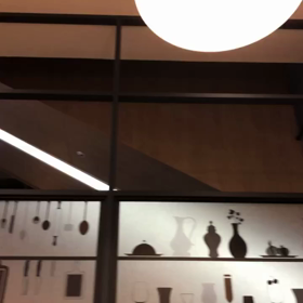 デートの画像