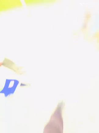 新横浜公園で遊びました！の記事動画