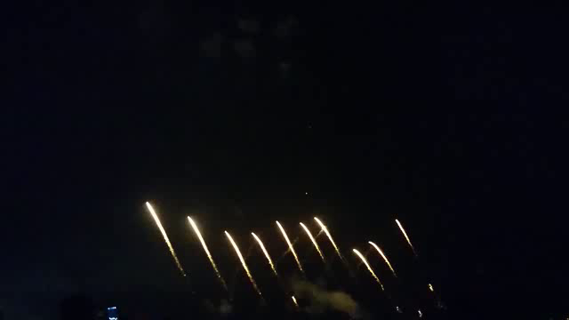 ありがとうございました。の記事動画