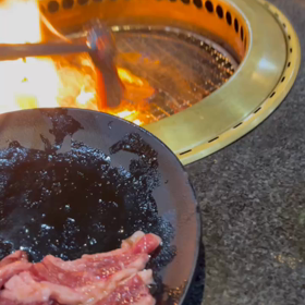 どんどん湘南台店の画像
