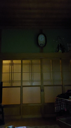 レアは…の記事動画