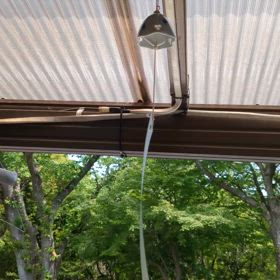 風鈴❗の画像