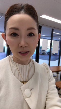 【周りの人が元気がない時に気づける人になりたい。言葉をかけてあげたいです】の記事動画