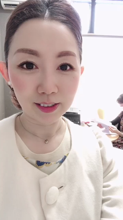 【インプットできたと言うことは、いつでもアウトプットできる状態】の記事動画