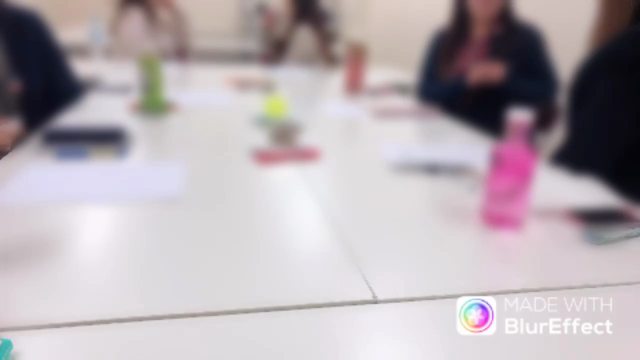 【だってほんとは、皆んな褒められたい、だから学びの場がおススメなんです！】の記事動画