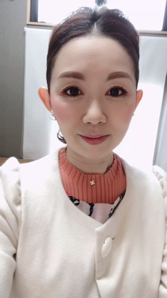 【グループ受講は吸収力倍増】の記事動画