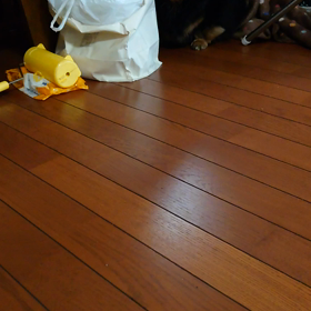 病院の結果の画像