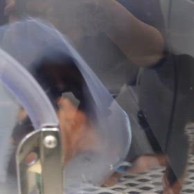 土曜に退院できるかもの画像