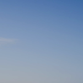 こんばんは☘️☕️☘️の画像