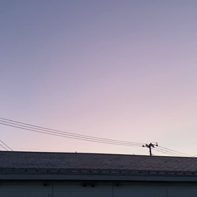 ☘️☕️☘️の画像