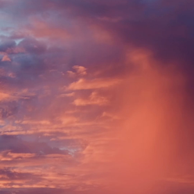 ☘️☕️☘️の画像