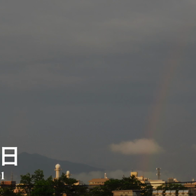 ☘️☕️☘️の画像