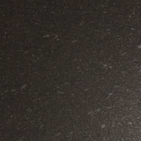 雪。。。☕️(=^ェ^=)☘️の画像