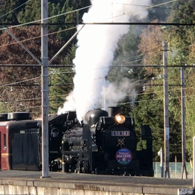 やれやれですねの画像